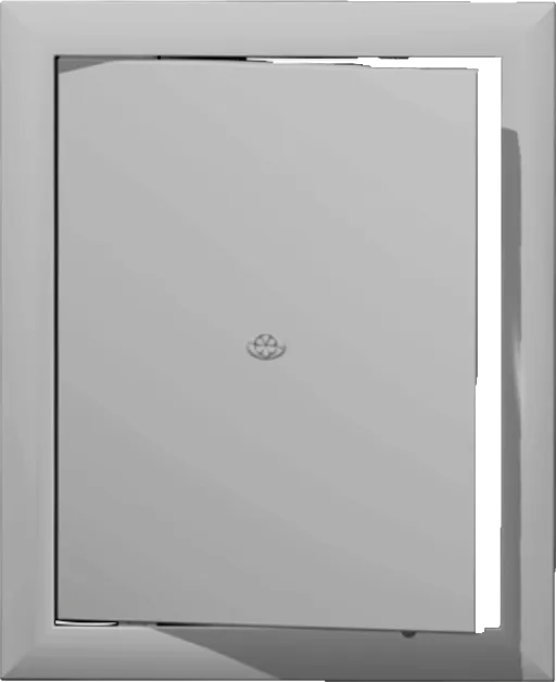 D 200*250 GREY
